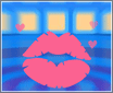flash��Ů��С��Ϸ֮ѡ����Ů������