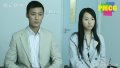 点击查看