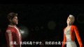 点击查看