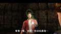 点击查看