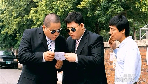 PSP PMP�����ж���������ϲ��Ƭ����