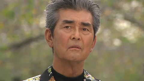 PSP PMP美味午餐全集藤原紀香主演下载