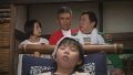 点击查看