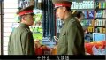 ����鿴