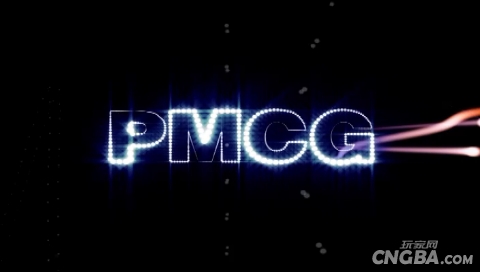 PSP PMP[���ӹ���]�����ƻ�Ƭ ����