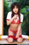 ����鿴