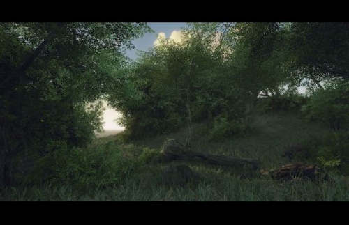 ��Crysis�����ʷ����ǿ��PC��Ϸ����