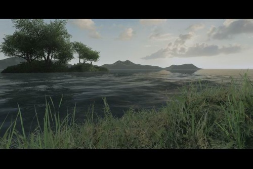 ��Crysis�����ʷ����ǿ��PC��Ϸ����