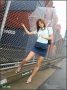 ����鿴