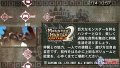 ����鿴