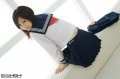 ����鿴