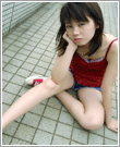 �崿��Ů��������