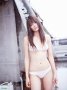 ����鿴