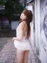 ����鿴