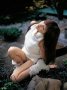 ����鿴