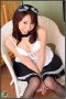 ����鿴