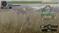 点击查看