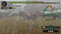 ����鿴