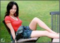 ����鿴