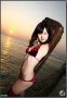 ����鿴