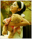 PIGGY��С�Ҹ�