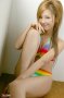 ����鿴