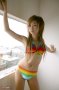 ����鿴