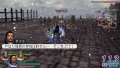 ����鿴