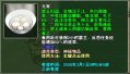 ����鿴