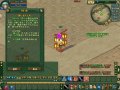 ����鿴