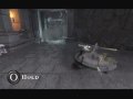 点击查看