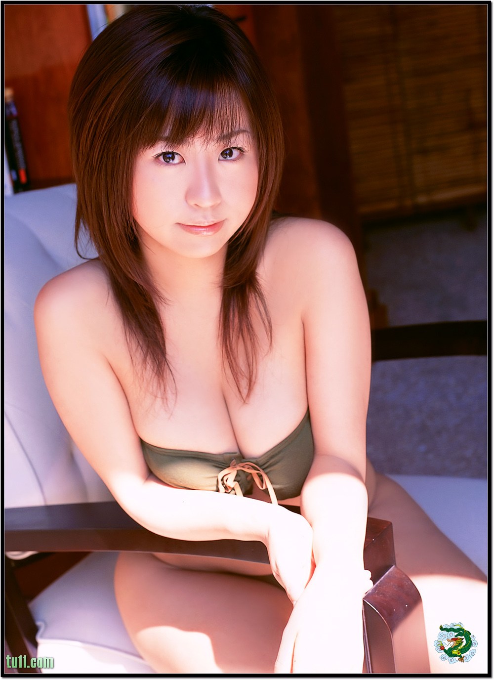 �Ըк���Ů��ɳ̲����T��д��ȫ��ͼ