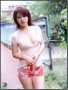 ����鿴