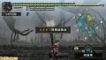 点击查看