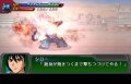 ����鿴