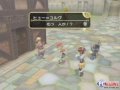 点击查看