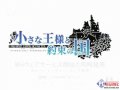 ����鿴