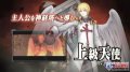 ����鿴