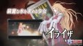����鿴