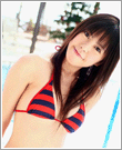 ���������Ը�д��