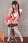 ����鿴