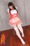 ����鿴