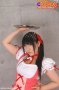 ����鿴
