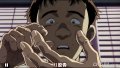 点击查看