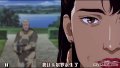 点击查看