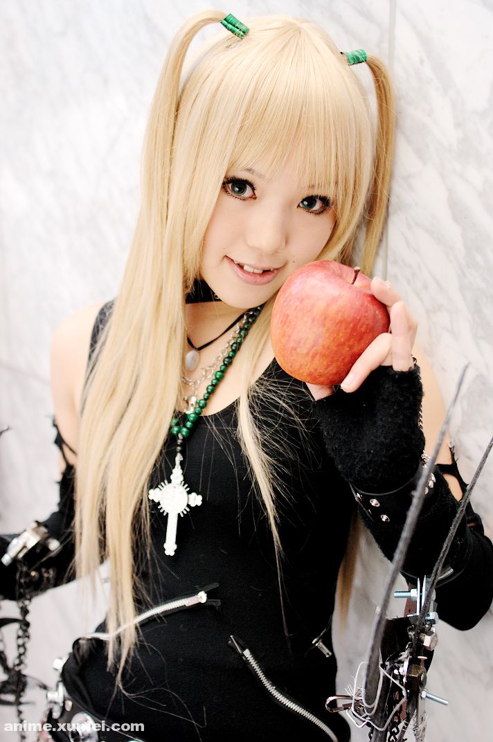 �������ʼǡ��ֺ�ɰרҵ��COSPLAY