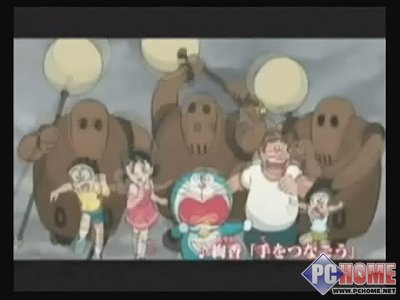 NDS����չ��[����A�� ���ۺ���֮����]