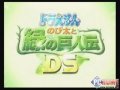 ����鿴