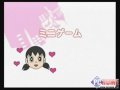 ����鿴