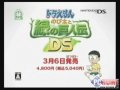 ����鿴